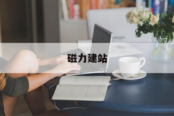 磁力建站_磁力建站的手动建站有哪些类型